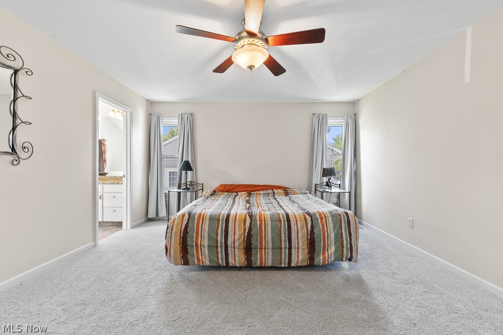 456 Helena Drive Tallmadge OH 44278