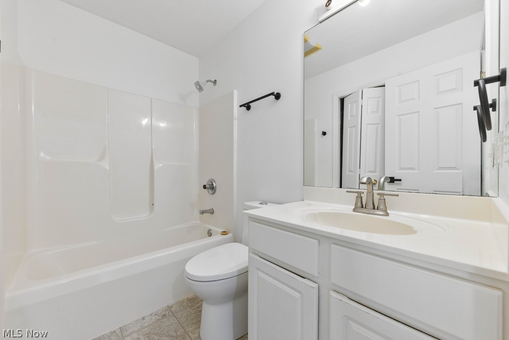 456 Helena Drive Tallmadge OH 44278