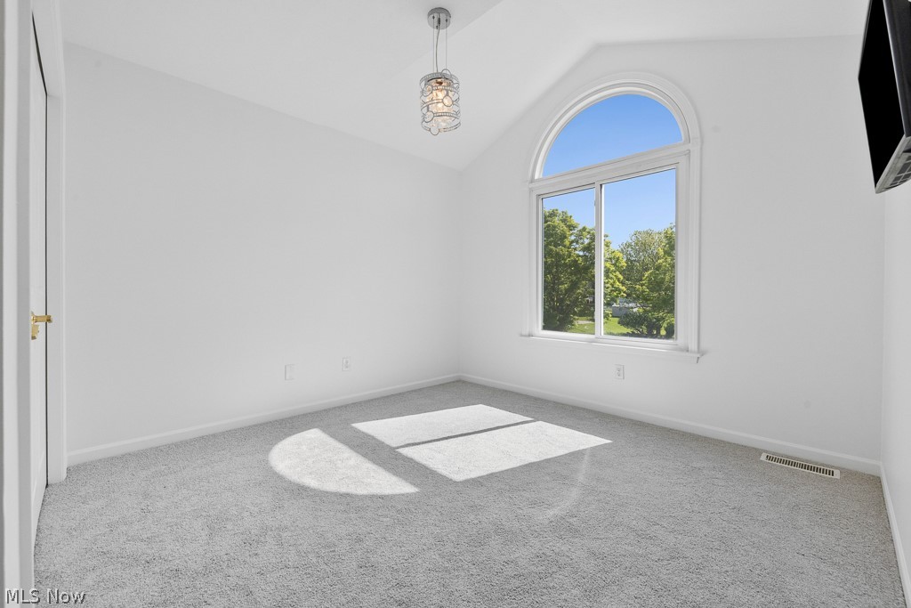 456 Helena Drive Tallmadge OH 44278