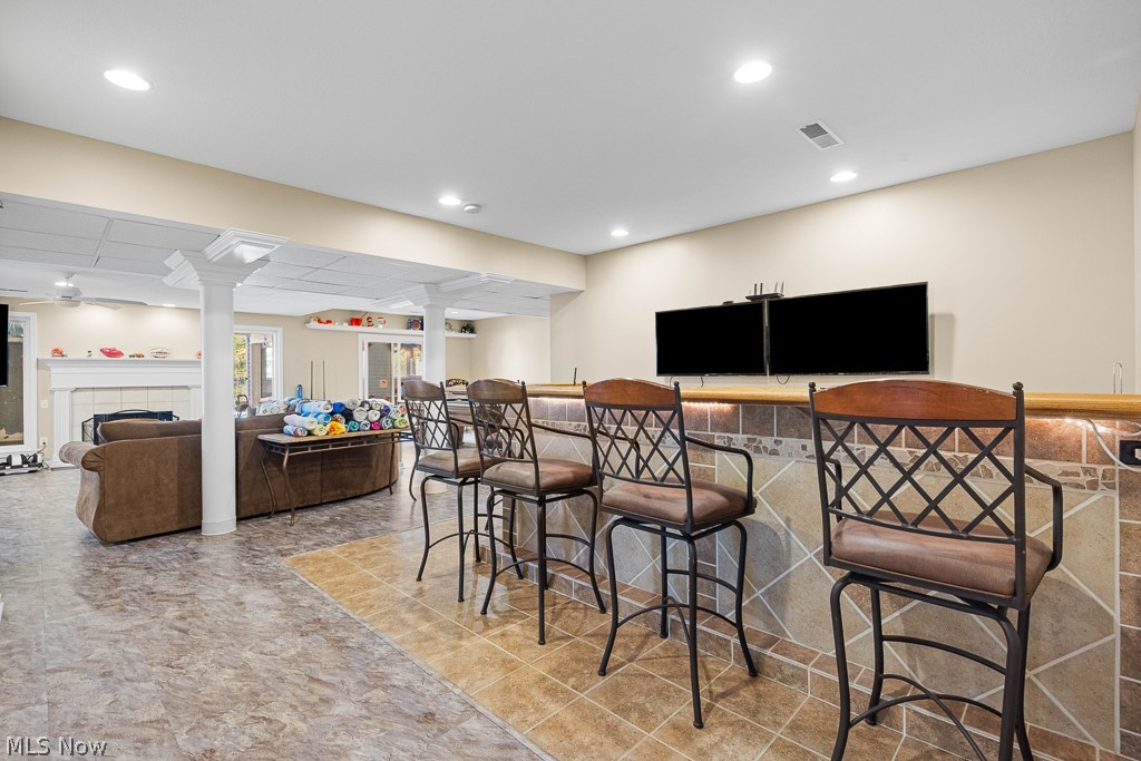 456 Helena Drive Tallmadge OH 44278