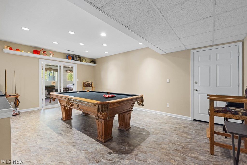 456 Helena Drive Tallmadge OH 44278