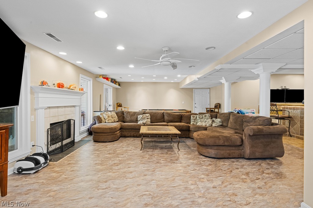 456 Helena Drive Tallmadge OH 44278