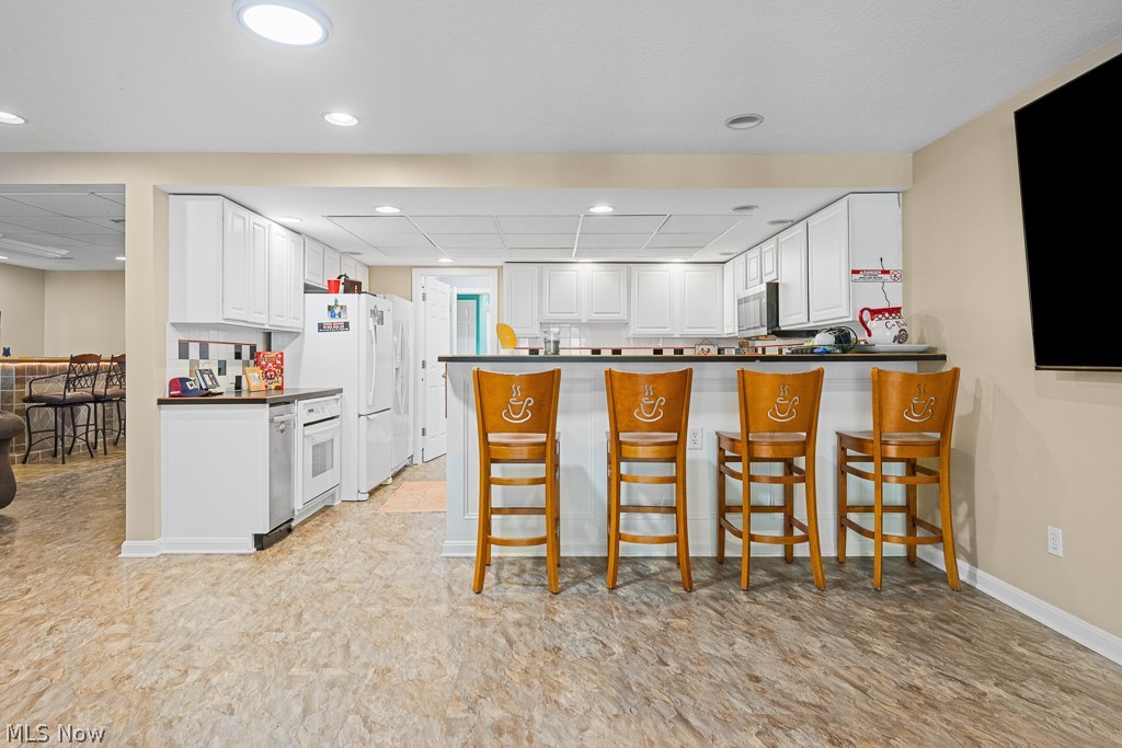 456 Helena Drive Tallmadge OH 44278
