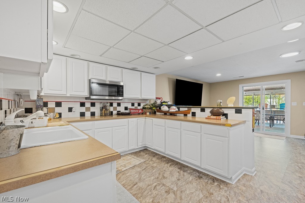 456 Helena Drive Tallmadge OH 44278