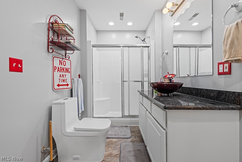 456 Helena Drive Tallmadge OH 44278