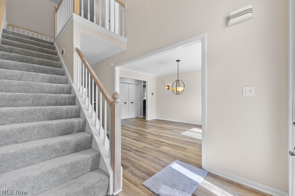 456 Helena Drive Tallmadge OH 44278