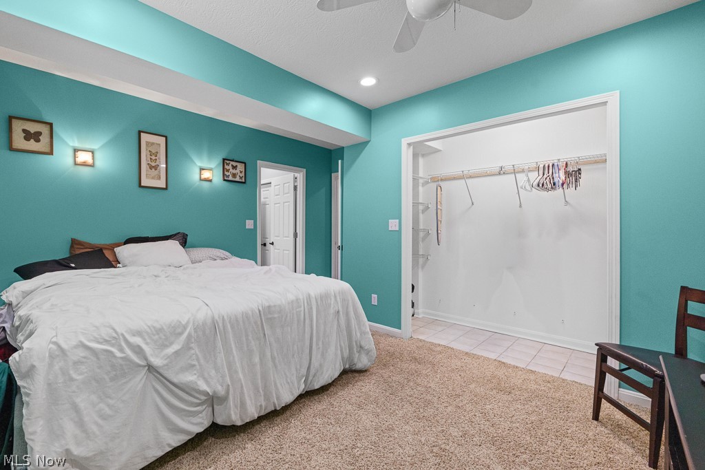 456 Helena Drive Tallmadge OH 44278