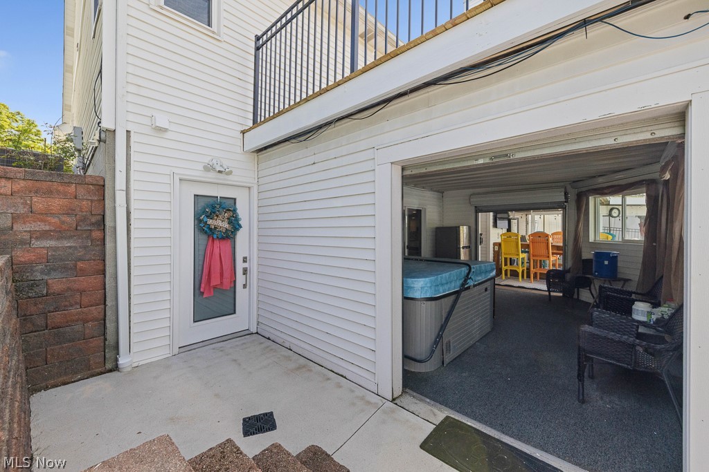 456 Helena Drive Tallmadge OH 44278