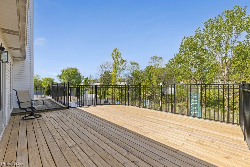 456 Helena Drive Tallmadge OH 44278