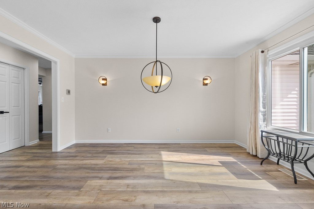 456 Helena Drive Tallmadge OH 44278
