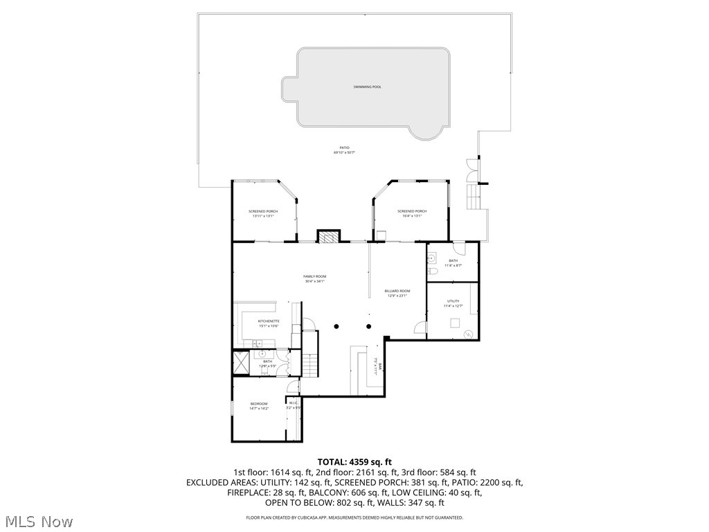 456 Helena Drive Tallmadge OH 44278