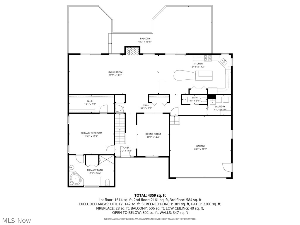 456 Helena Drive Tallmadge OH 44278