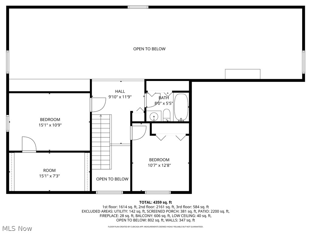456 Helena Drive Tallmadge OH 44278
