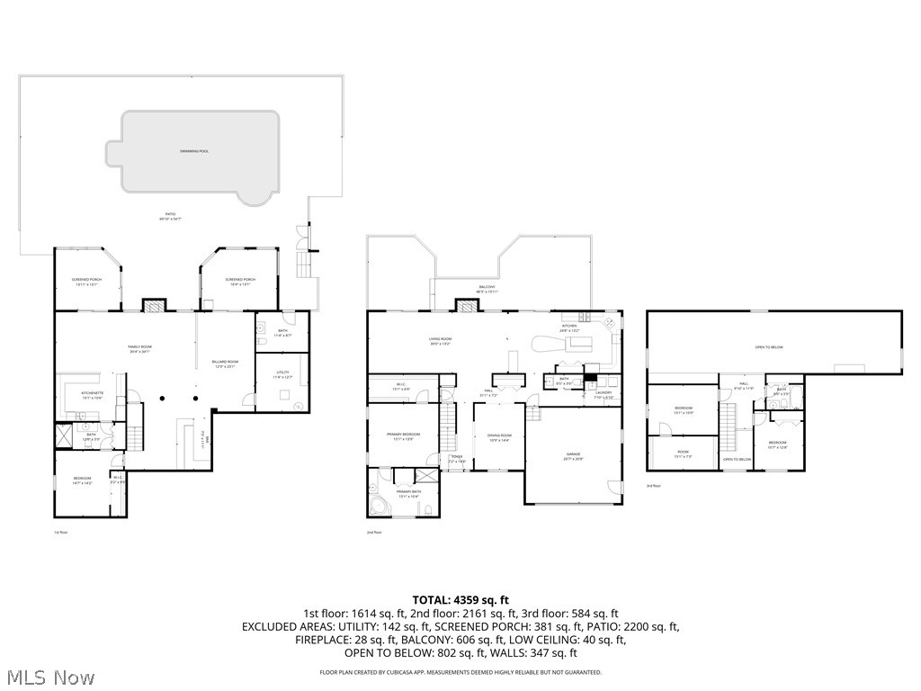 456 Helena Drive Tallmadge OH 44278