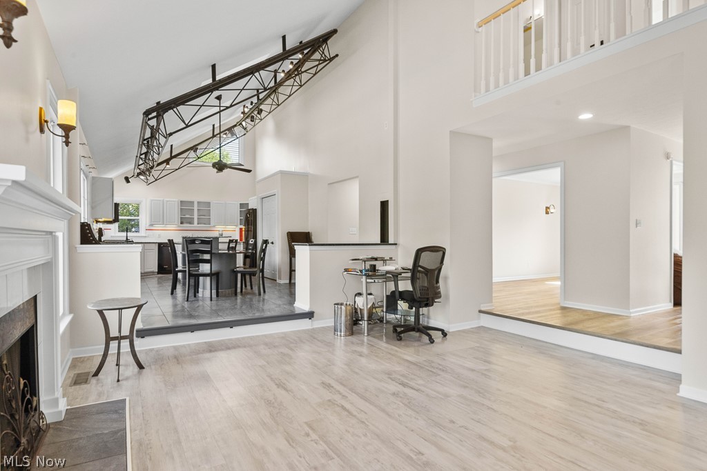 456 Helena Drive Tallmadge OH 44278