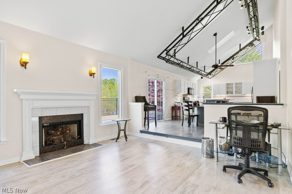456 Helena Drive Tallmadge OH 44278
