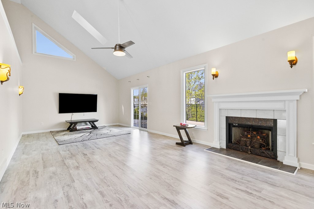 456 Helena Drive Tallmadge OH 44278