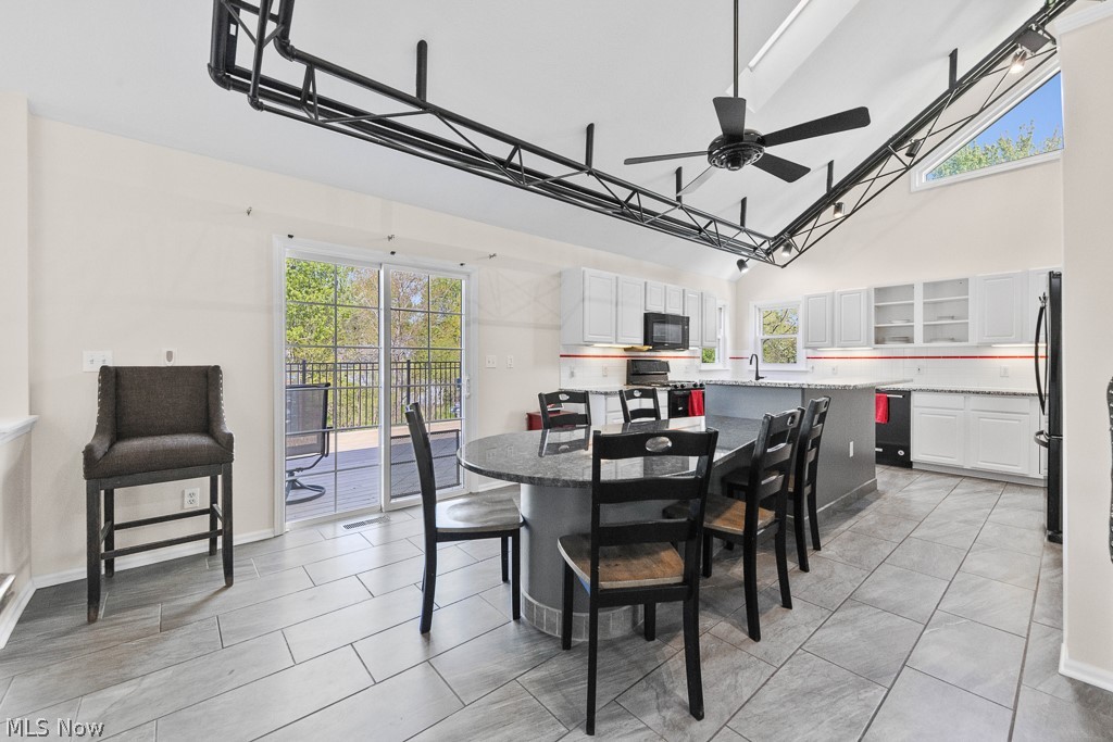 456 Helena Drive Tallmadge OH 44278