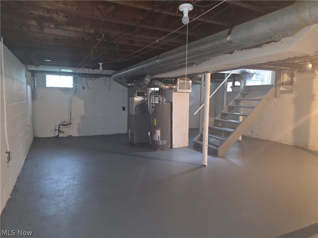 815 Russell Avenue Akron OH 44307