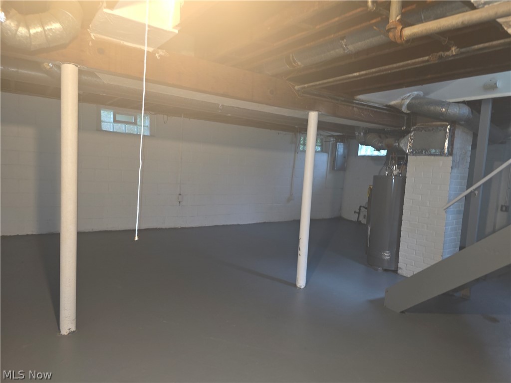 815 Russell Avenue Akron OH 44307