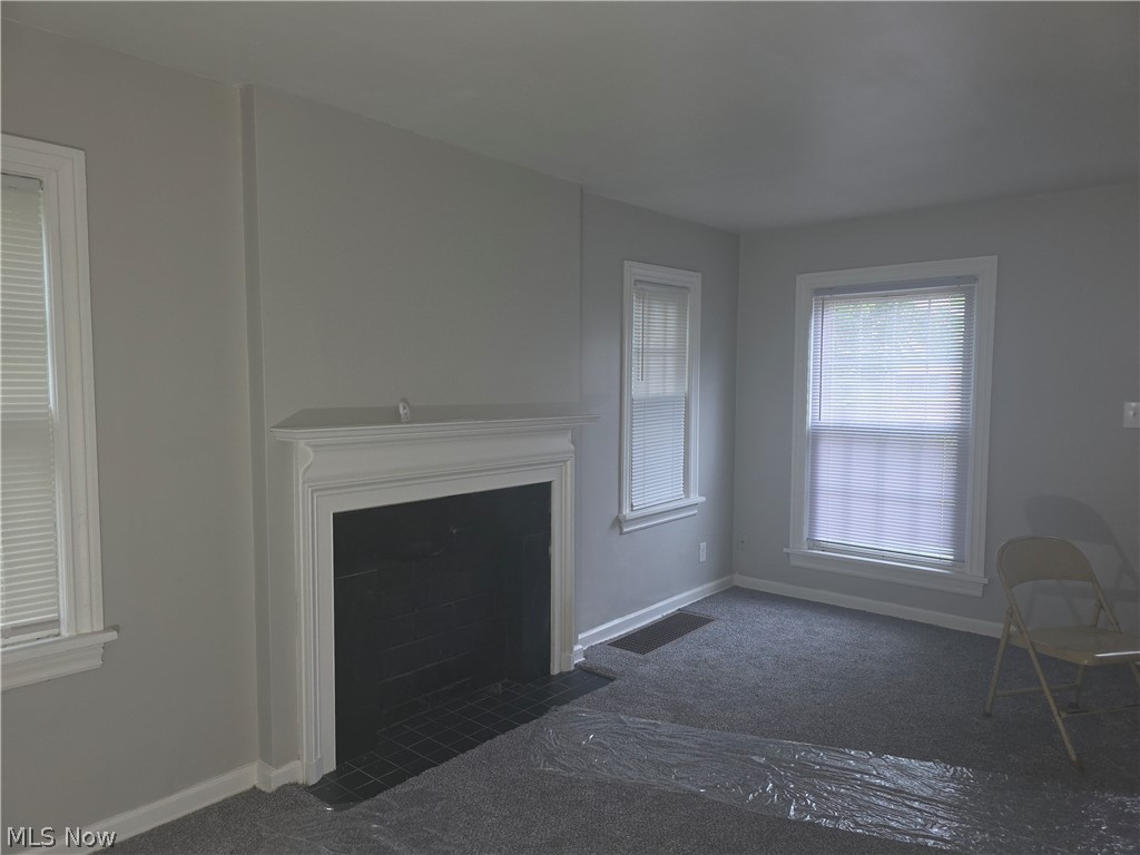 815 Russell Avenue Akron OH 44307