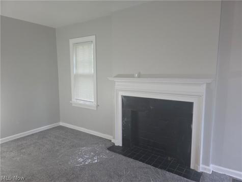 815 Russell Avenue Akron OH 44307