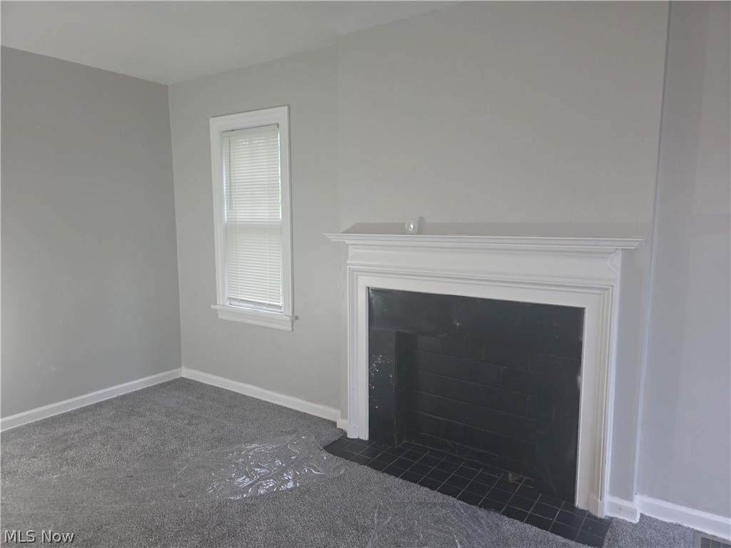 815 Russell Avenue Akron OH 44307