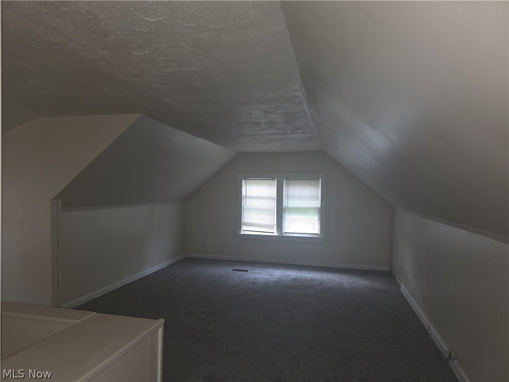 815 Russell Avenue Akron OH 44307