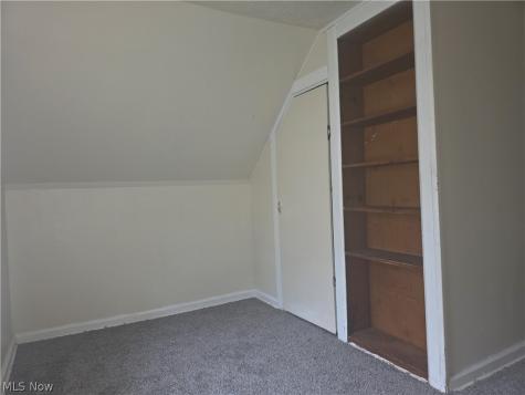 815 Russell Avenue Akron OH 44307
