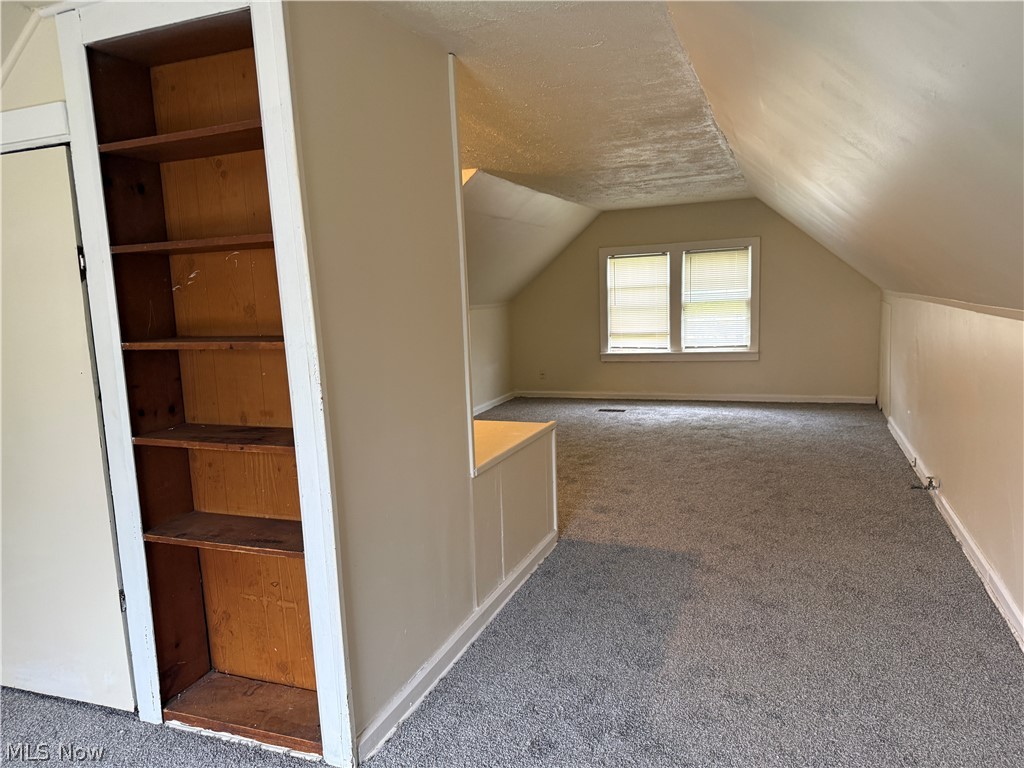 815 Russell Avenue Akron OH 44307