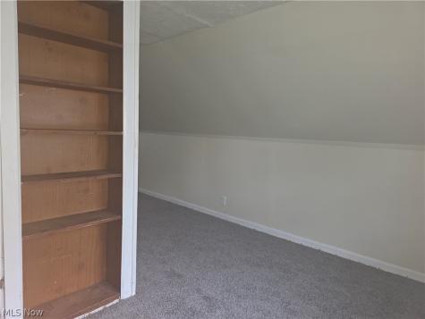 815 Russell Avenue Akron OH 44307