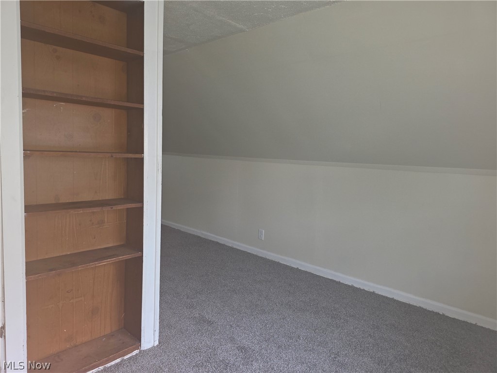 815 Russell Avenue Akron OH 44307