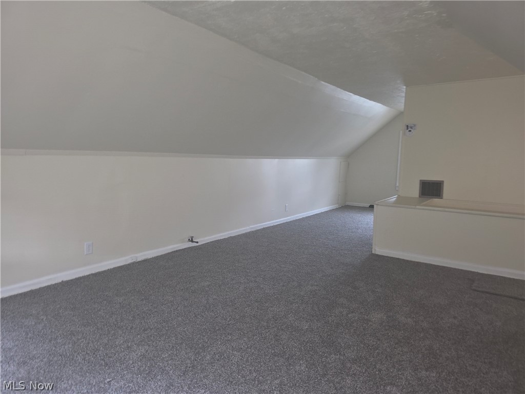 815 Russell Avenue Akron OH 44307