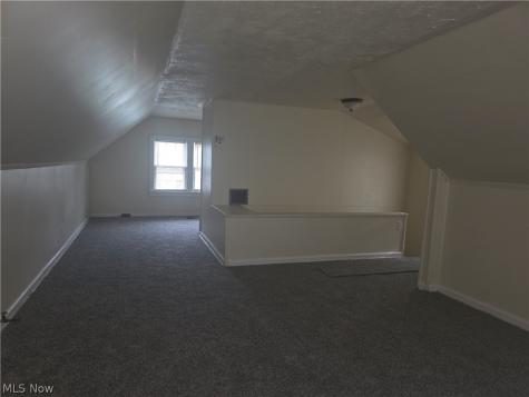 815 Russell Avenue Akron OH 44307