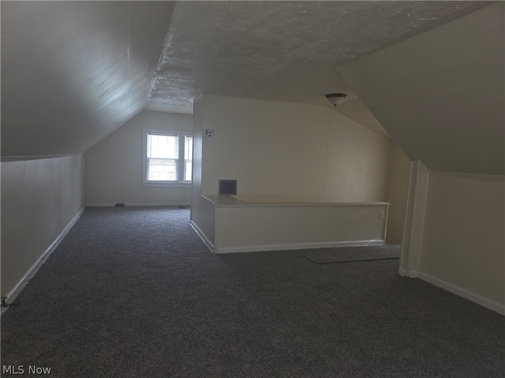 815 Russell Avenue Akron OH 44307