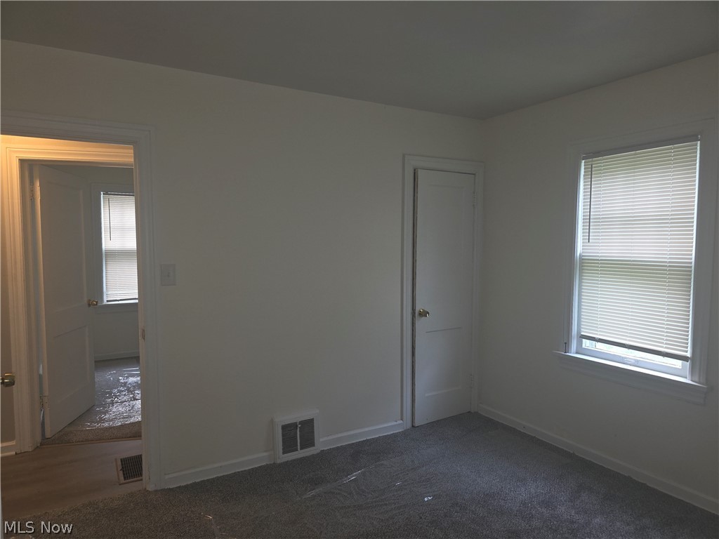 815 Russell Avenue Akron OH 44307
