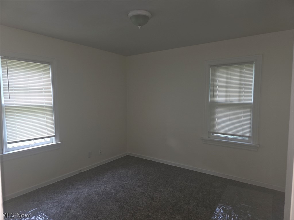 815 Russell Avenue Akron OH 44307