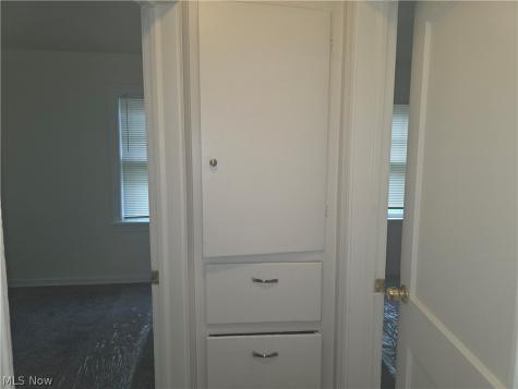 815 Russell Avenue Akron OH 44307