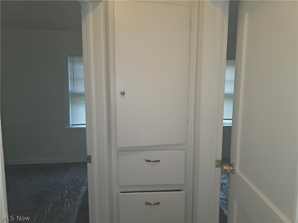 815 Russell Avenue Akron OH 44307