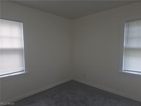 815 Russell Avenue Akron OH 44307