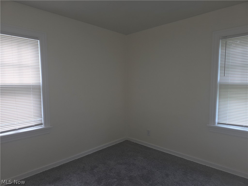 815 Russell Avenue Akron OH 44307