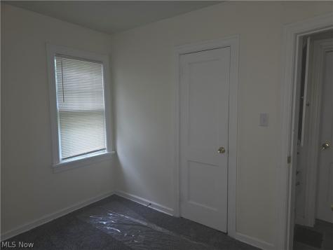 815 Russell Avenue Akron OH 44307