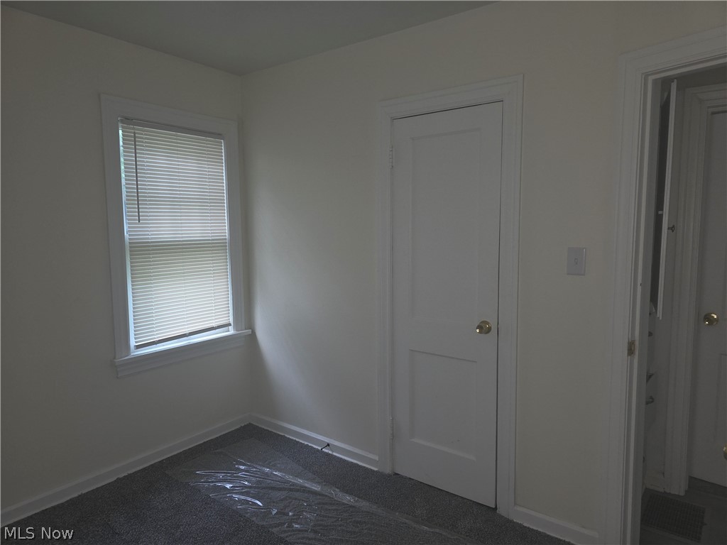 815 Russell Avenue Akron OH 44307
