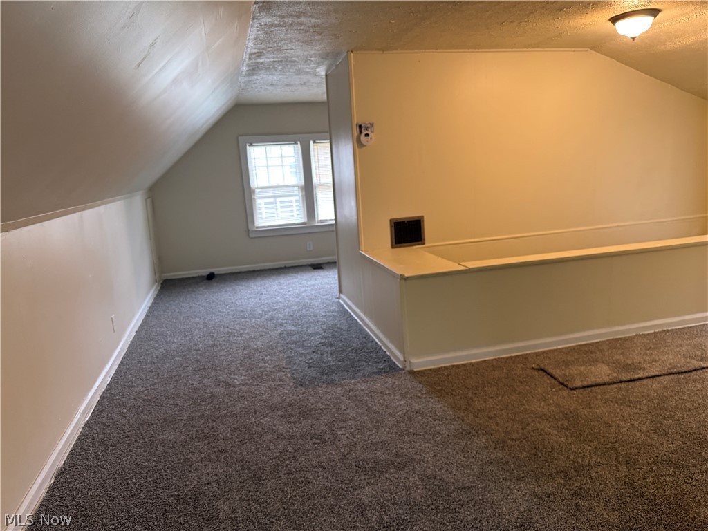 815 Russell Avenue Akron OH 44307