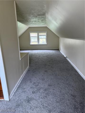815 Russell Avenue Akron OH 44307
