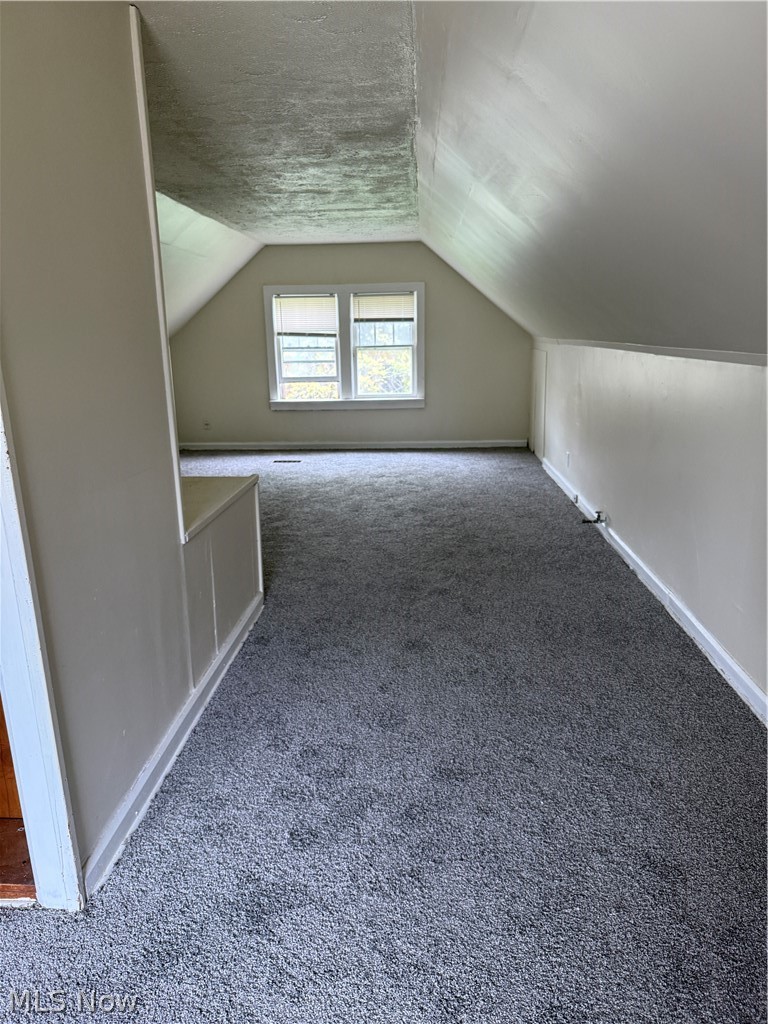 815 Russell Avenue Akron OH 44307