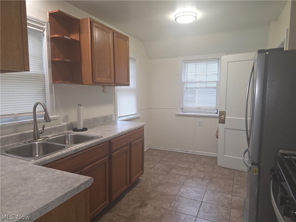 815 Russell Avenue Akron OH 44307