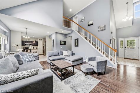1088 Ashwood Lane Medina OH 44256