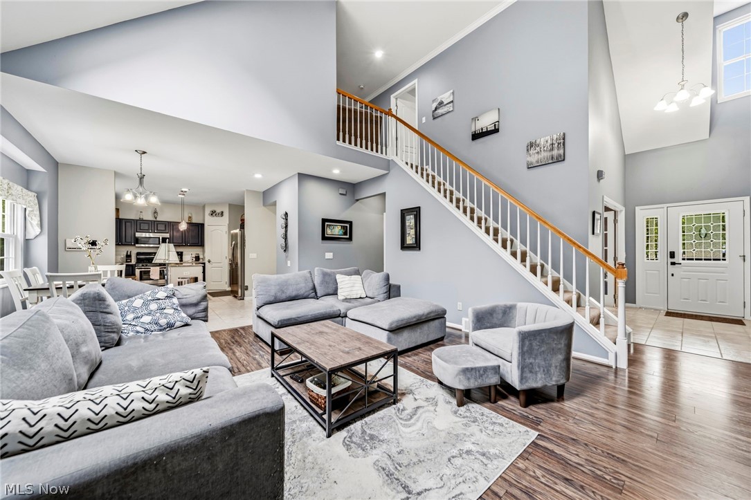1088 Ashwood Lane Medina OH 44256