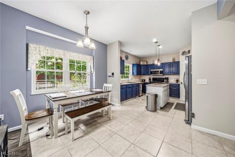 1088 Ashwood Lane Medina OH 44256